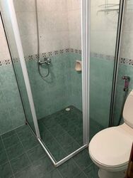 Ballota Park Condominium (D17), Condominium #622154941